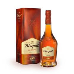 Bisquit  VS Classique 3YO...