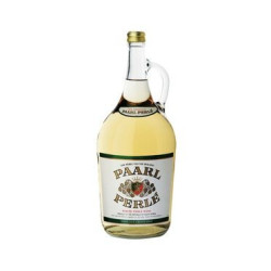 Paarl Perlé Wine 2lt