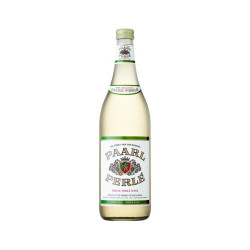 Paarl Perlé Wine 1lt