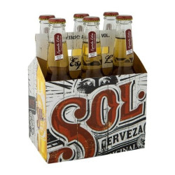 Sol Nrb 330ml (6)