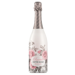 Annabelle Sparkling Wine...