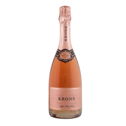 Krone Night Nectar Rosé...