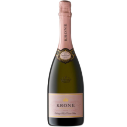 Krone Vintage Rosé Brut MCC...