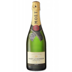 Moët & Chandon Brut...