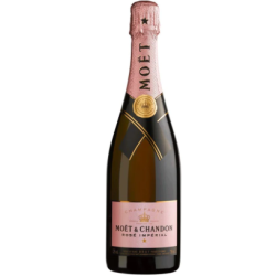 Moët & Chandon Brut...