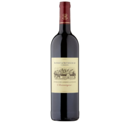 Rupert Rothschild Classique...