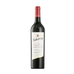 Nederburg Winemasters...