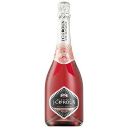 JC Le Roux La Flaurette...