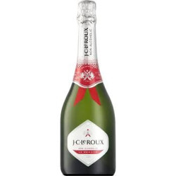 JC Le Roux Le Domaine...