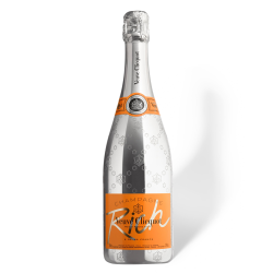 Veuve Clicquot Rich...
