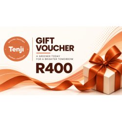 R400 Gift Voucher