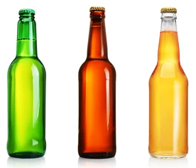 Beers & Ciders