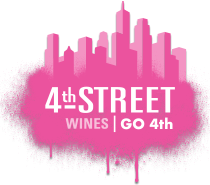 4th Street