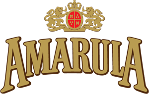 Amarula
