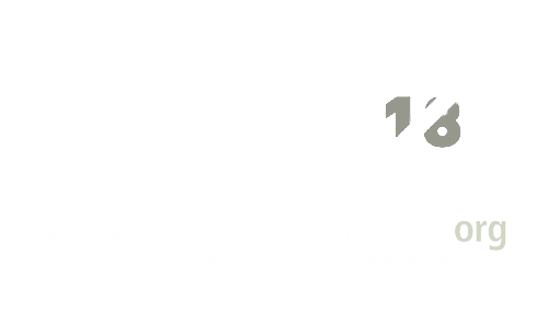 Not for sale under 18