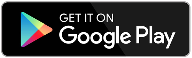 Google Play